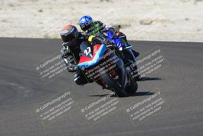 media/Sep-21-2025-TrackDaz (Sun) [[277c75b276]]/A Group/11am (Turn 3)/